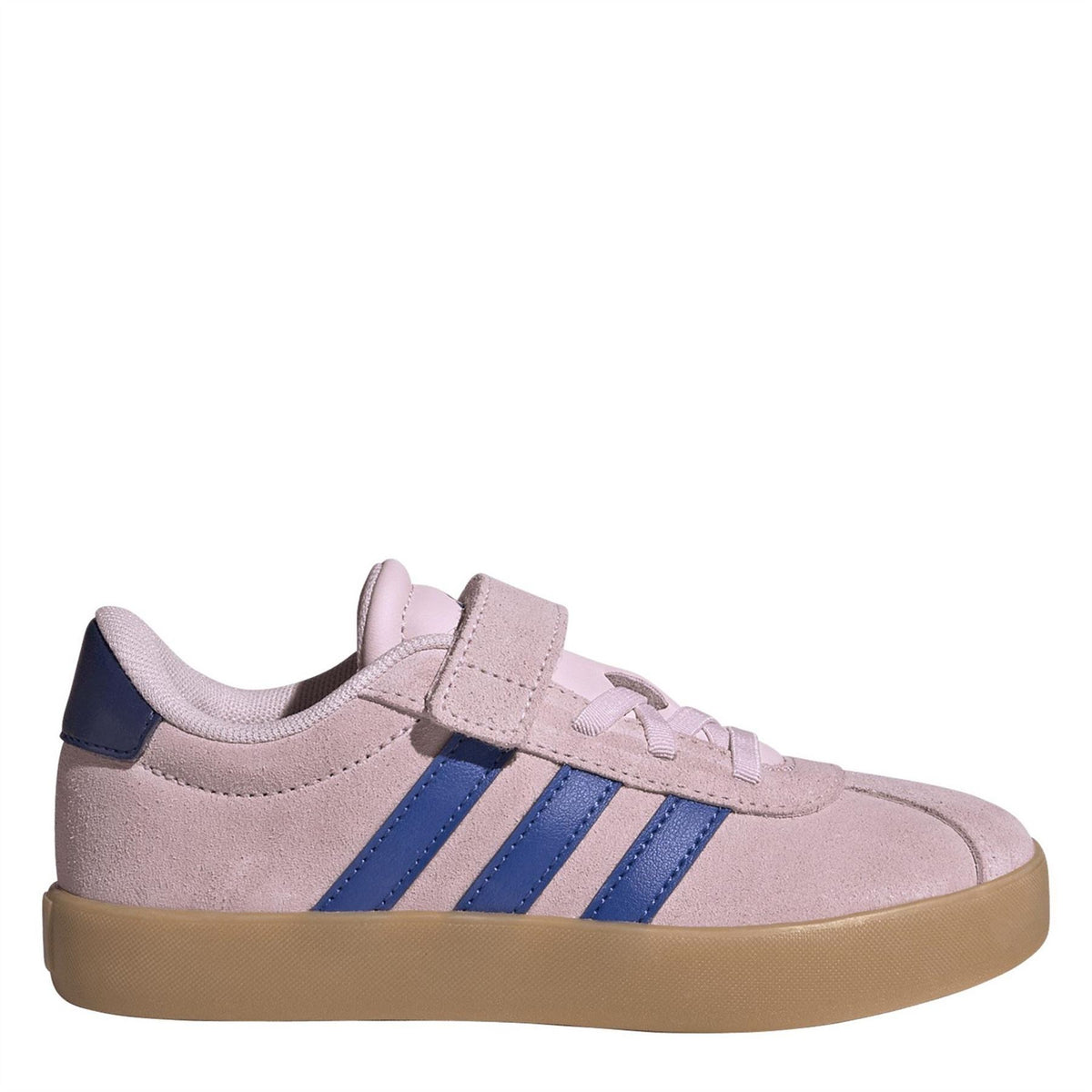 adidas Vl Court 3.0 Trainers Childrens
