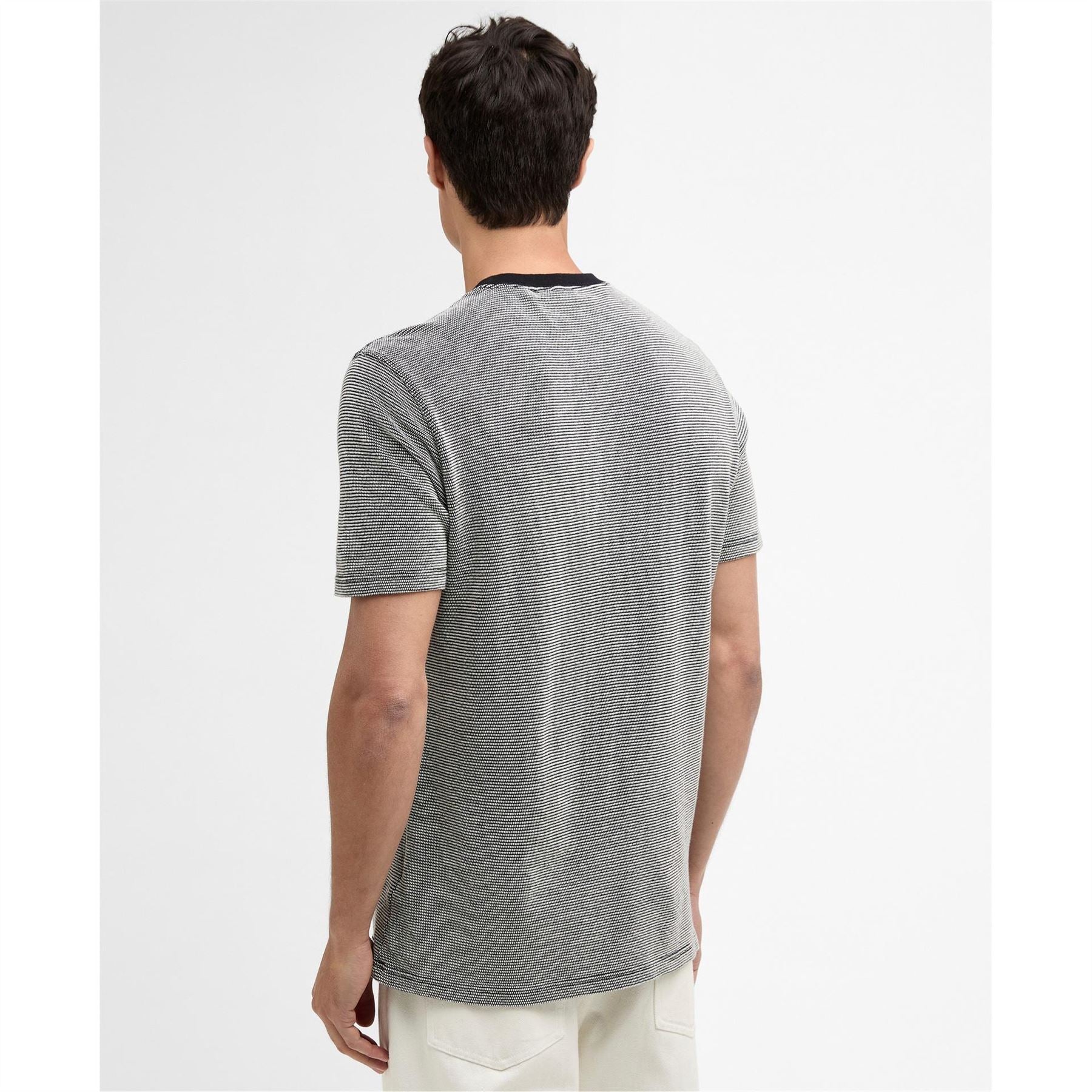 Barbour International T-Shirt