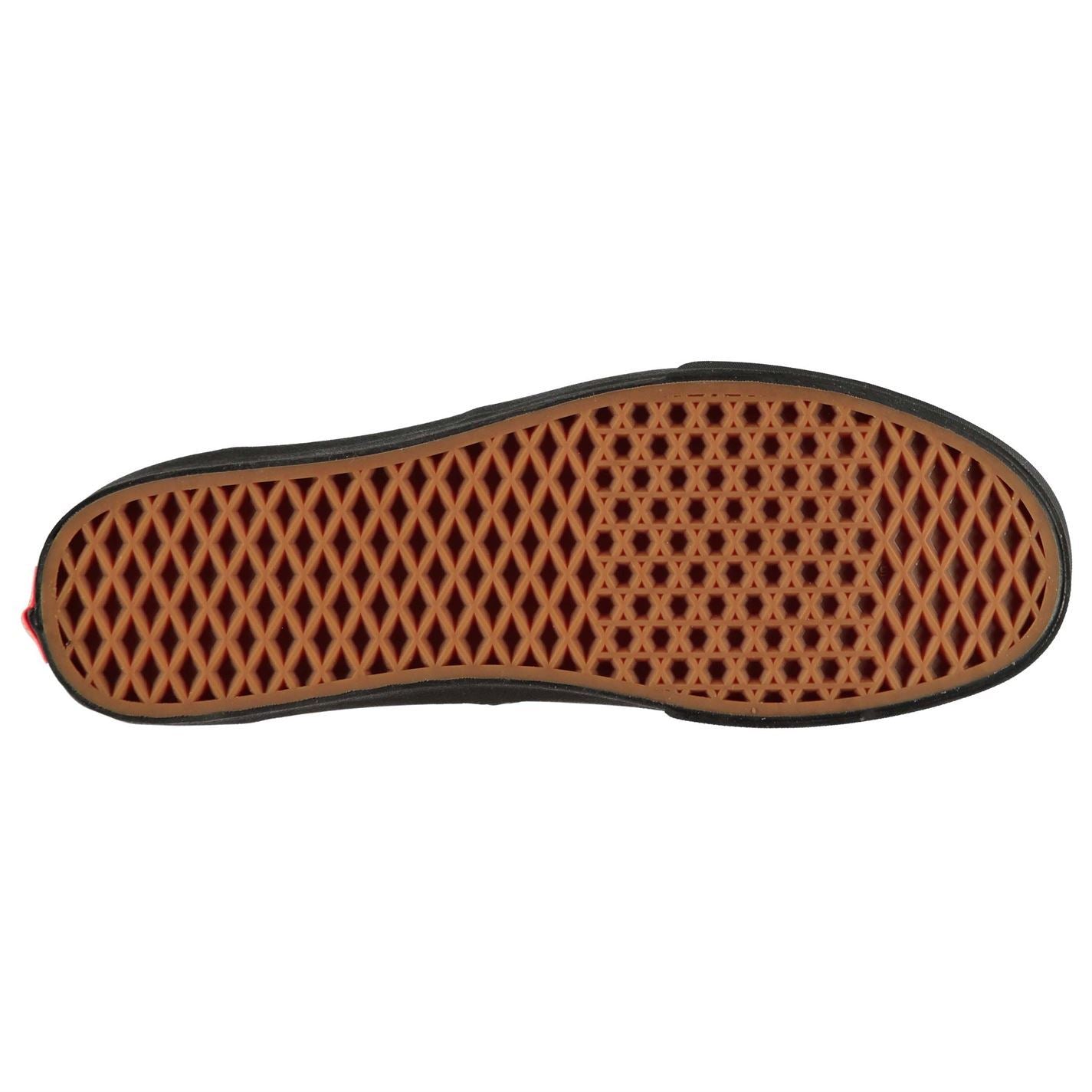 Vans Authentic Shoes