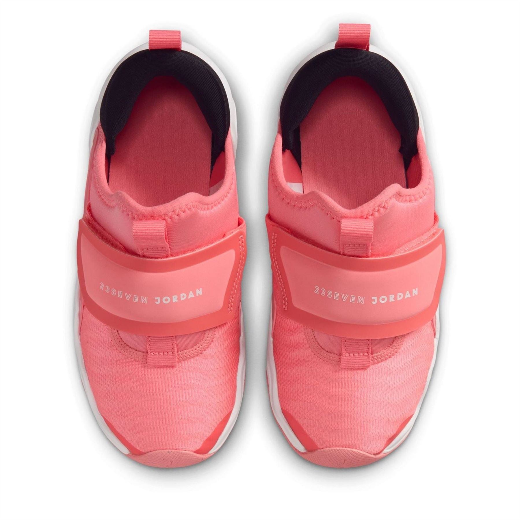 Air Jordan 23/7.2 EasyOn Built-In Heel Sneakers