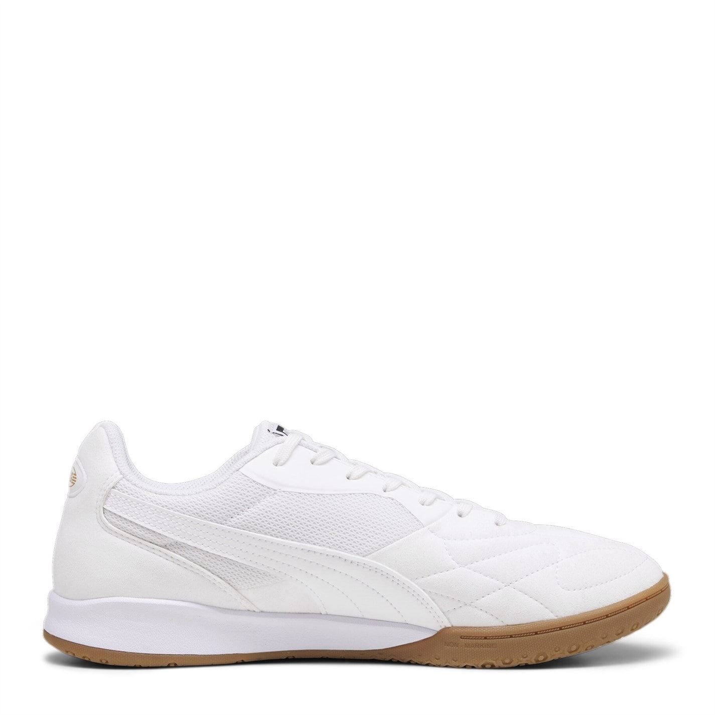 Puma King Top ic