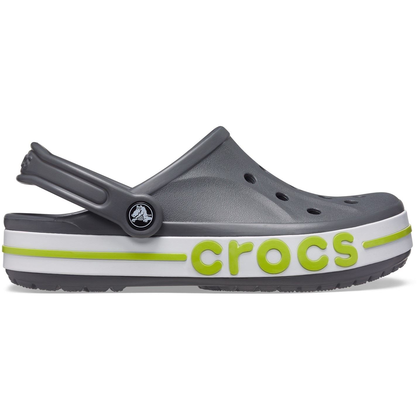 Crocs Bayaband Clog Adults
