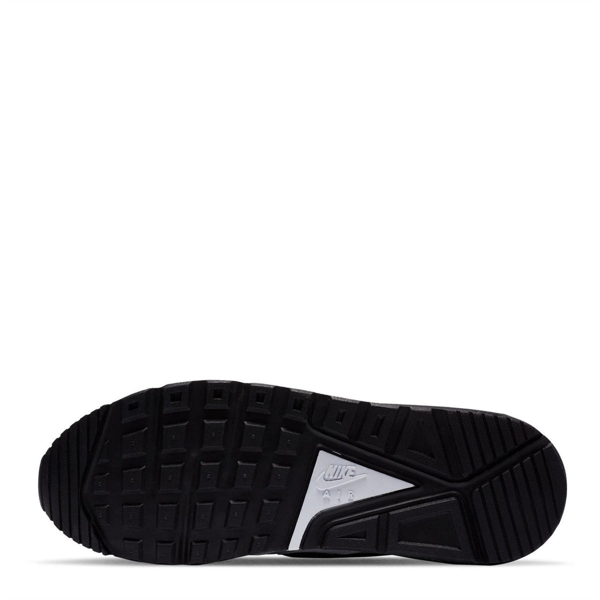Nike Air Max Ivo Trainers