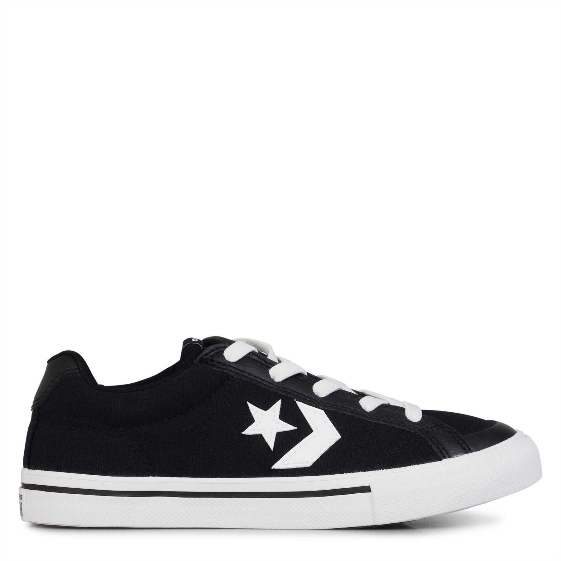 Converse Sport Casual Eas Low Top Trainers