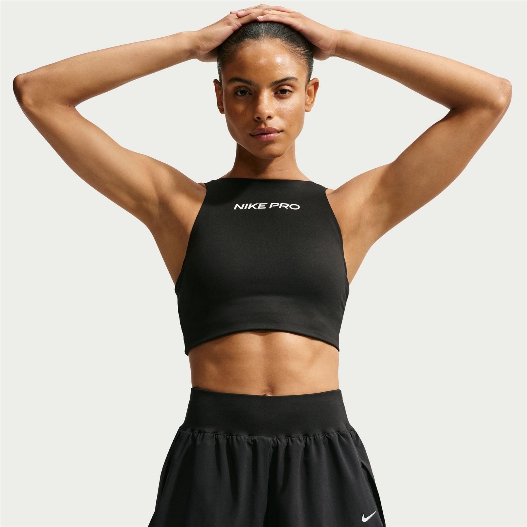 Nike Pro Sculpt Shor Ld64