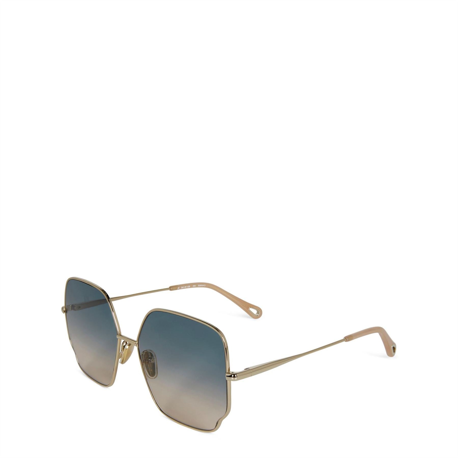 Chloe Sunglasses Ch0092s