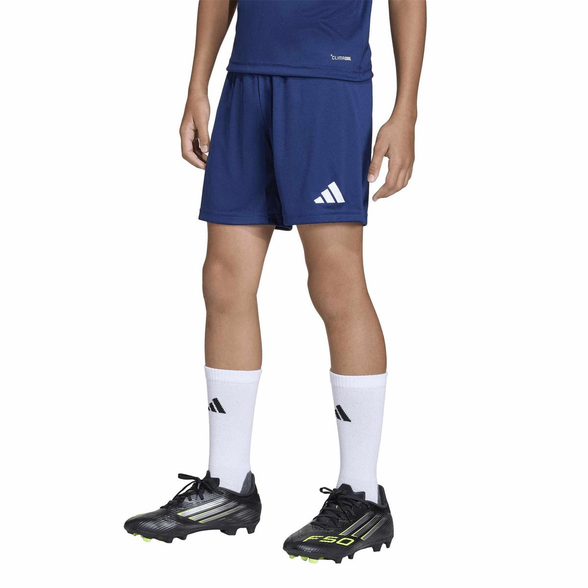 adidas Ent26 Sho Y
