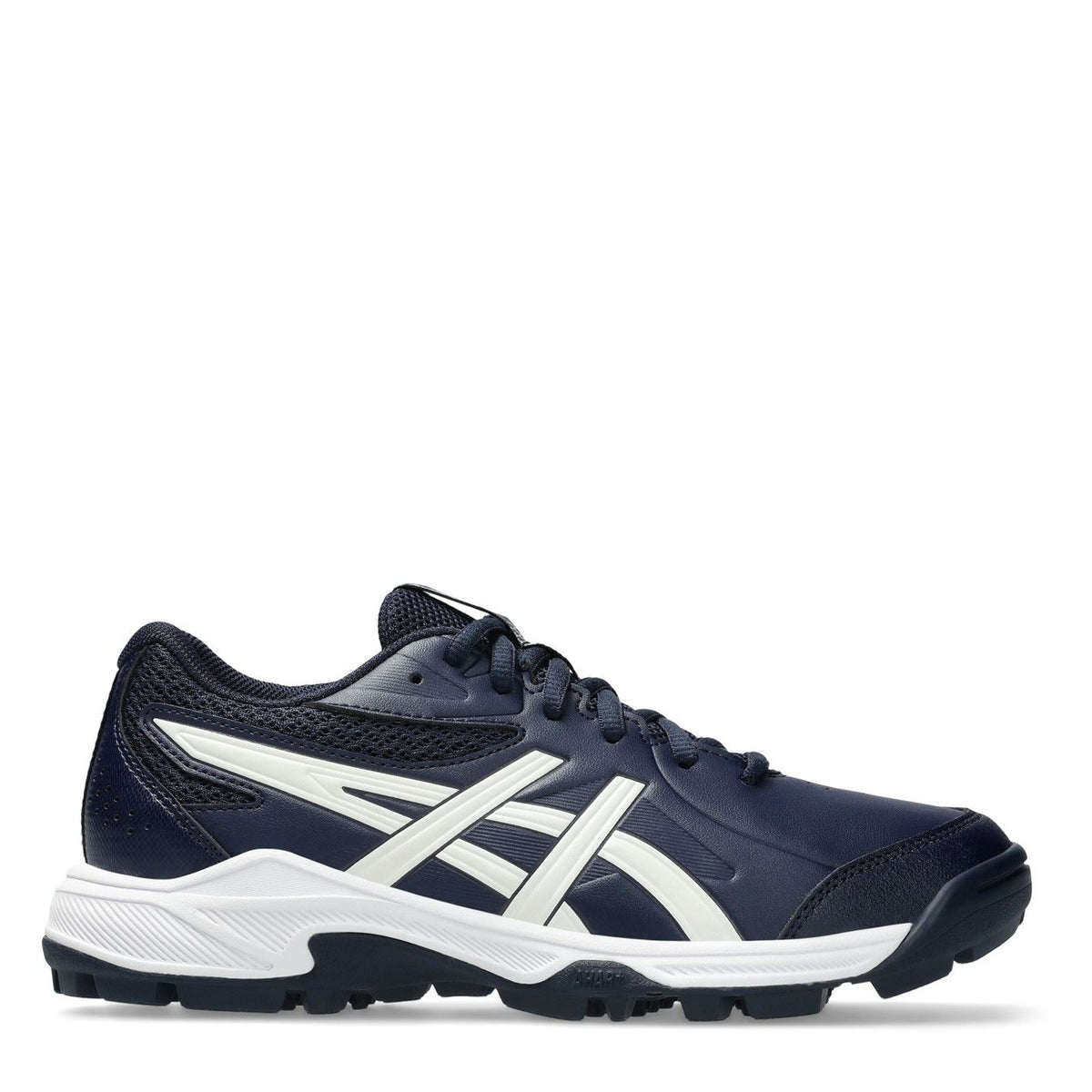 Asics Peake 3 Gs Kids Hockey Shoe