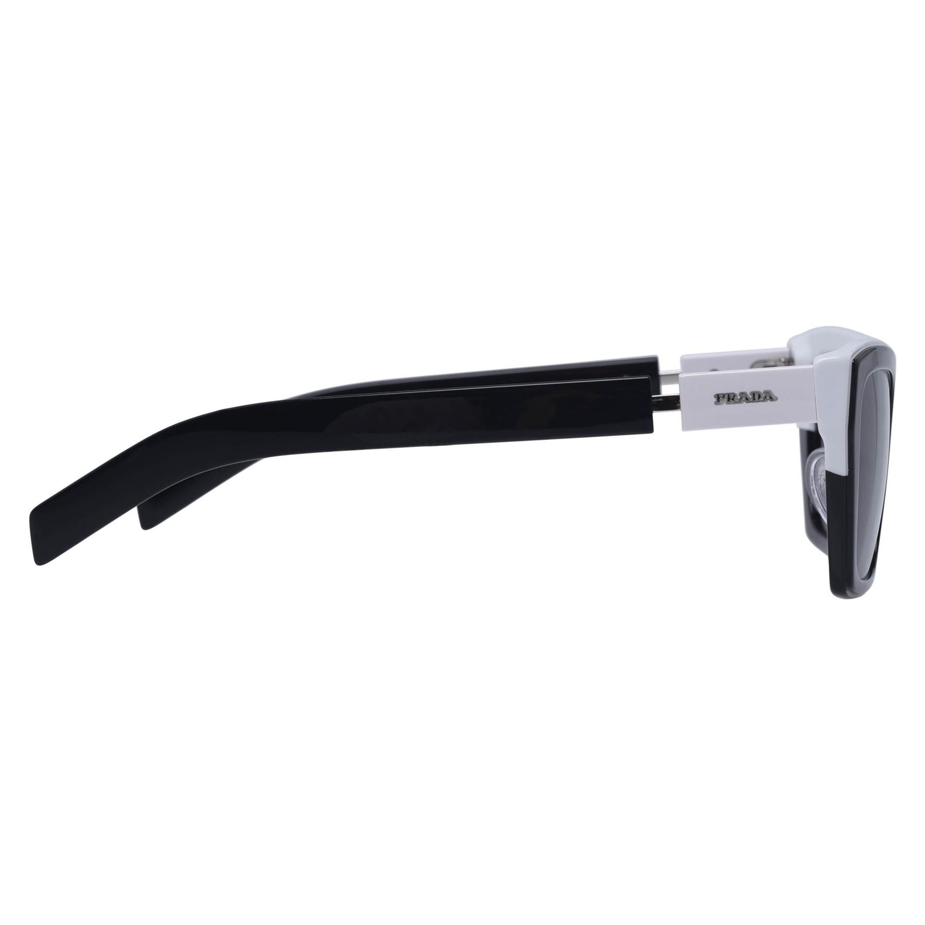 Prada 14xs Sunglasses
