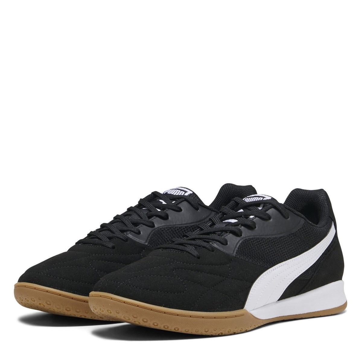 Puma Top ic Trainers