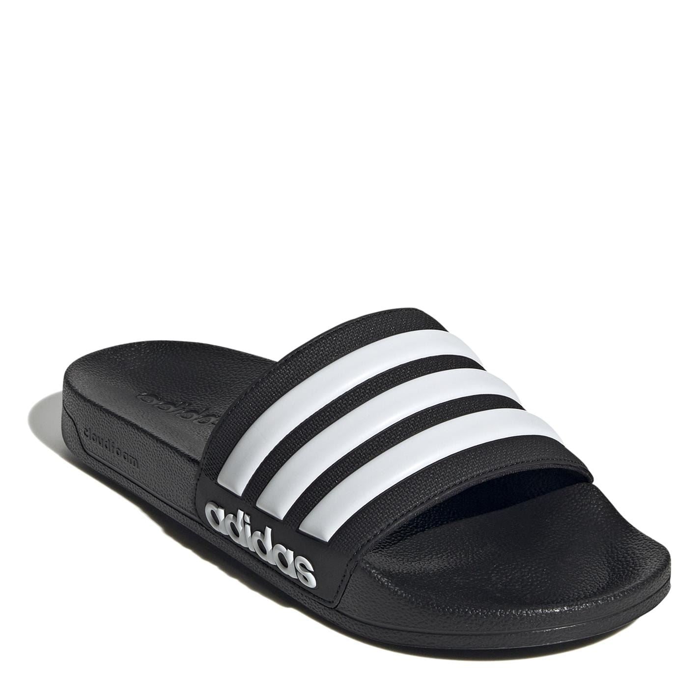 adidas Shower Slides Unisex