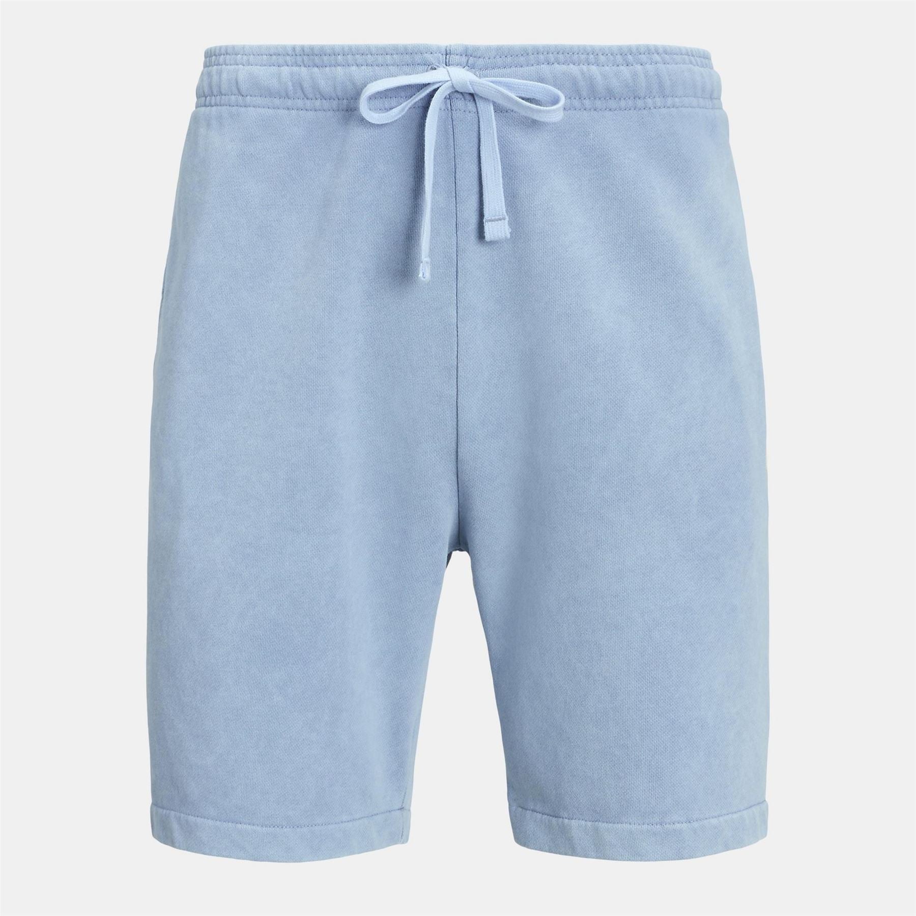 Polo Ralph Lauren Athletic Sweat Shorts