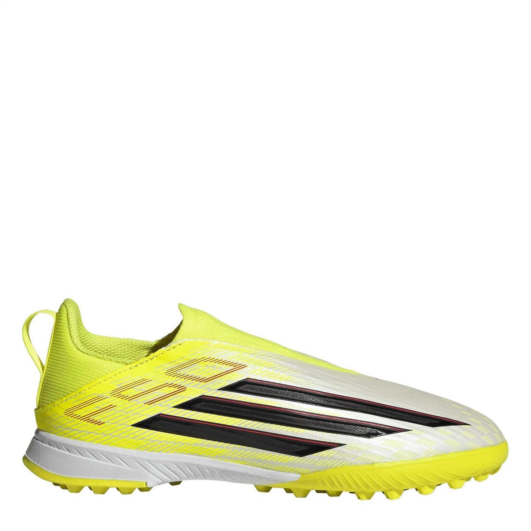 adidas F50 Leag Ll T