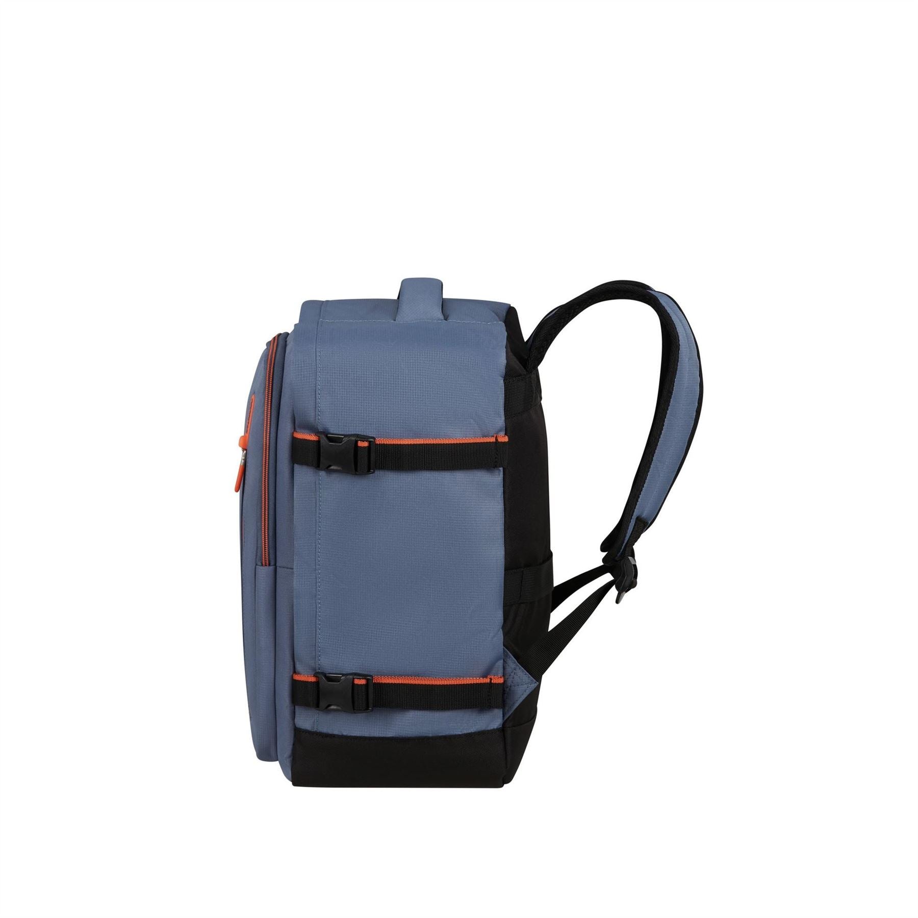 American Tourister 40x25x20cm Underseat S Backpack