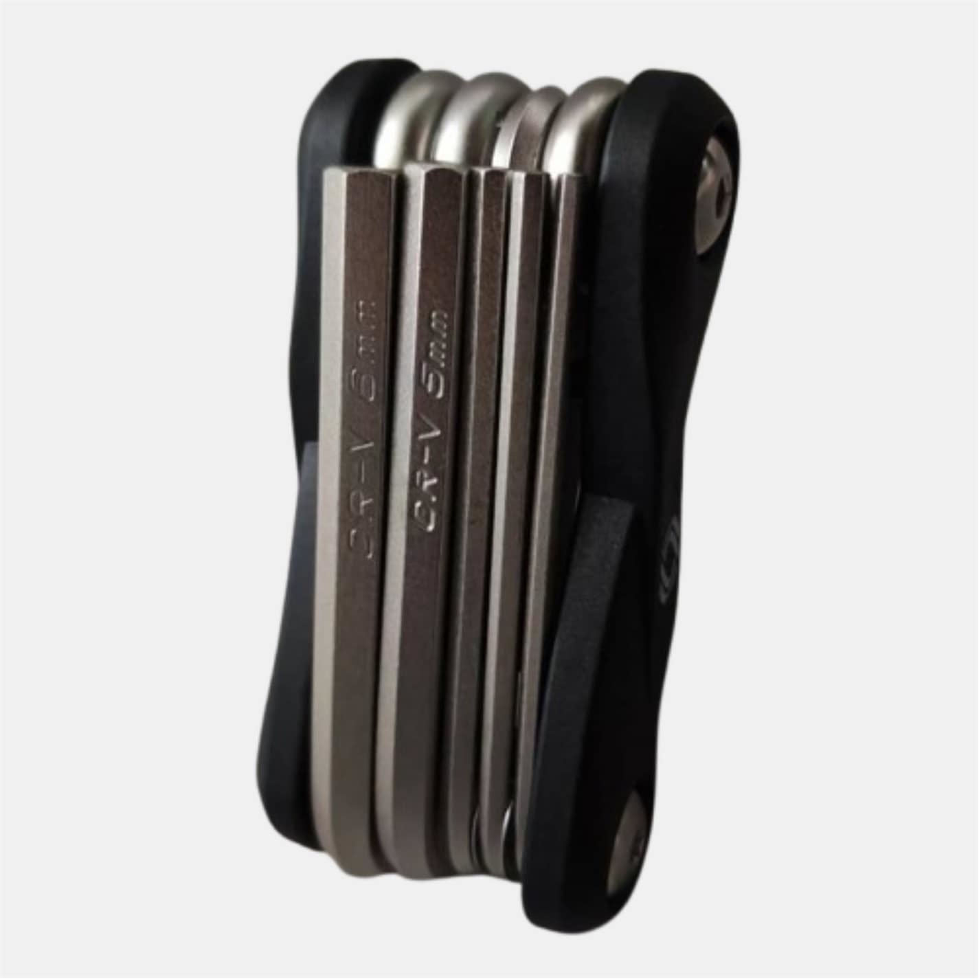 LifeLine 10in1 Multi Tool