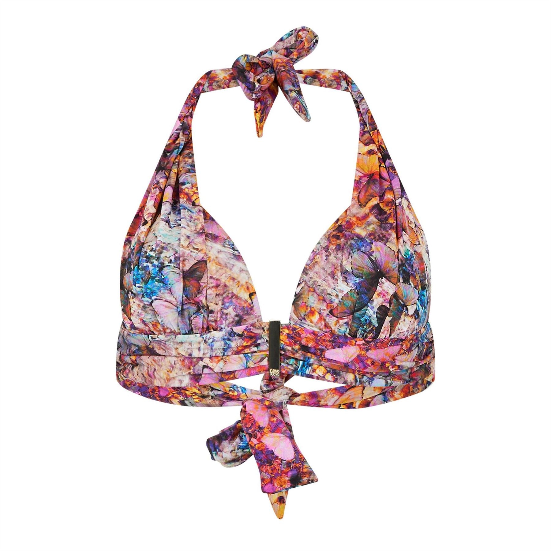 Biba Icon Sophia Bikini Top