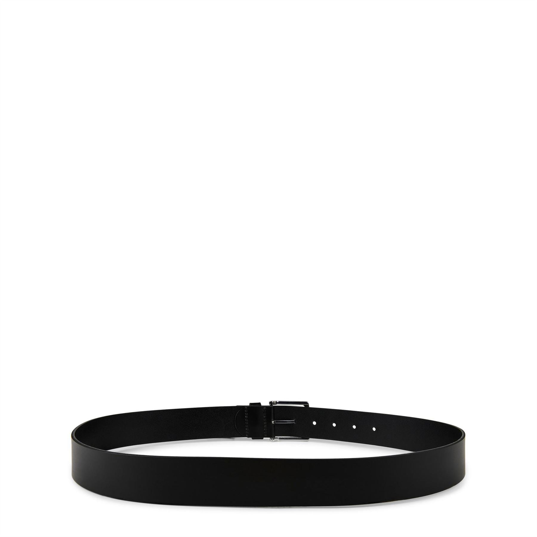 Tommy Hilfiger Mens Denton Belt