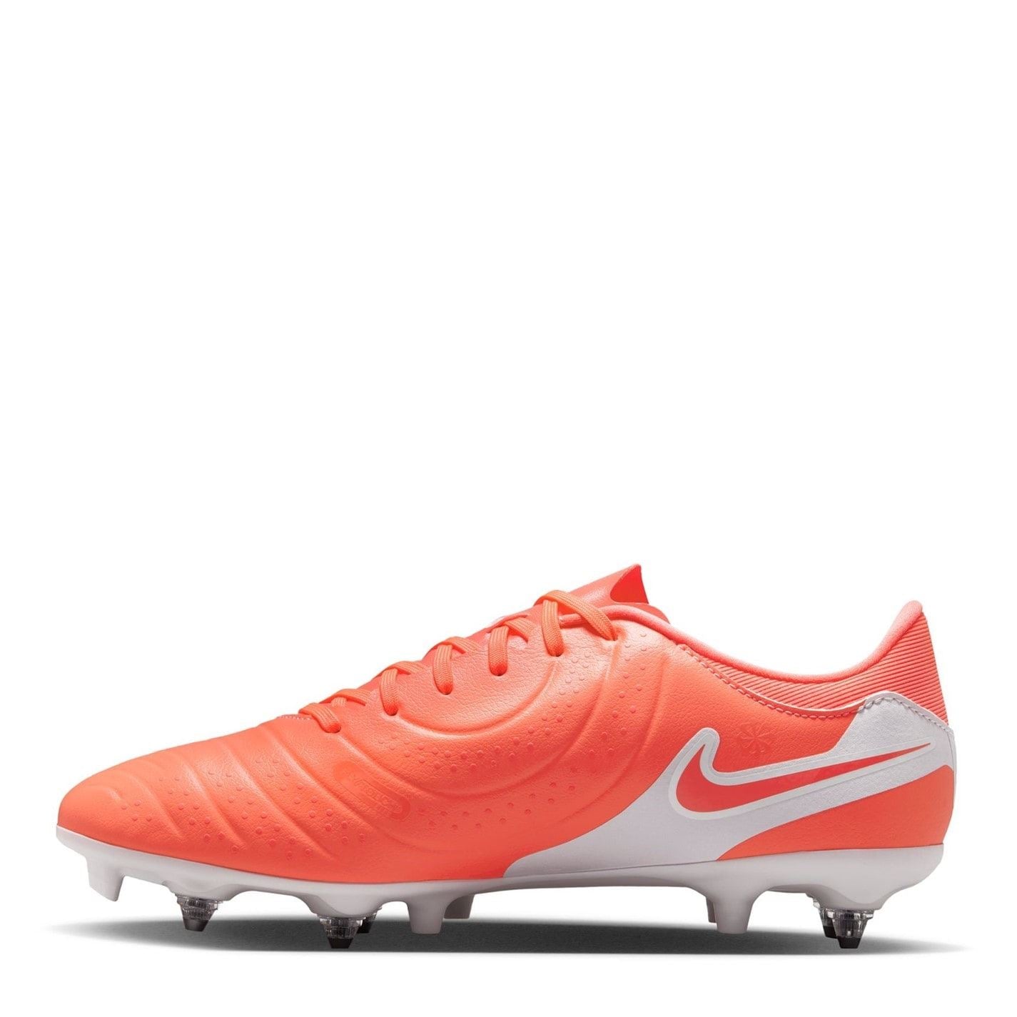 Nike Tiempo Legend Football Boots - Lovell Soccer – Lovell Sports