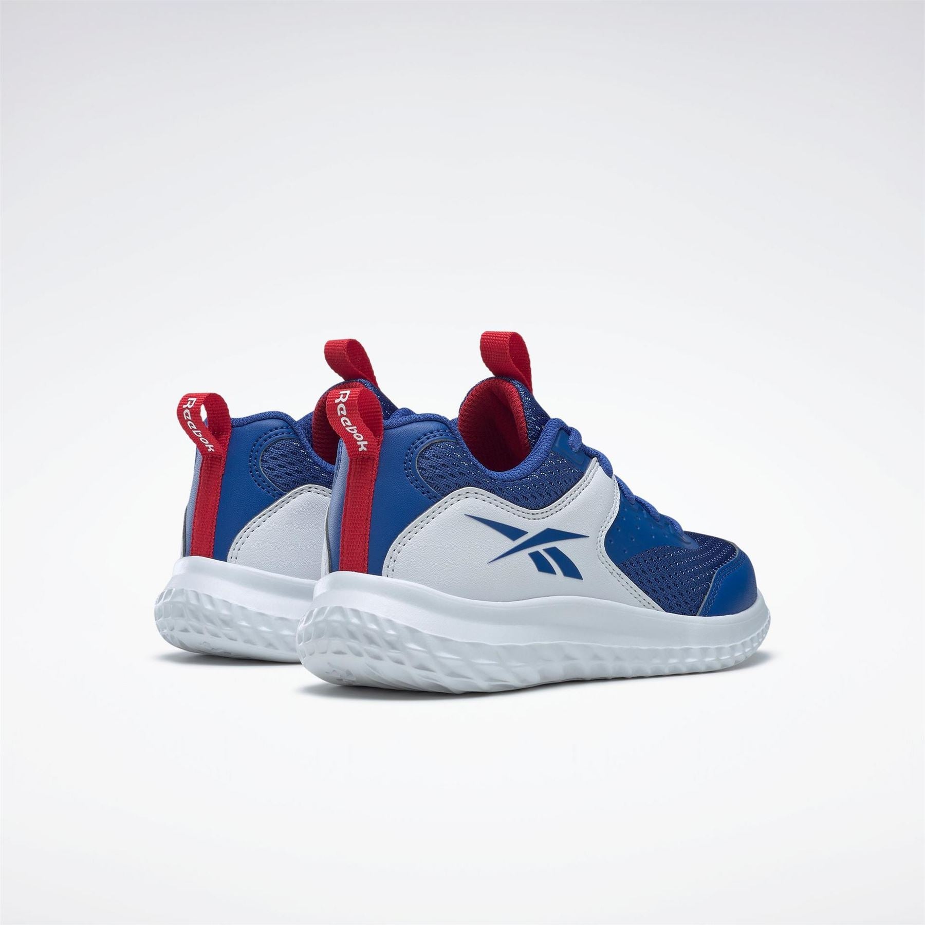 Reebok Runner 4 Shoes