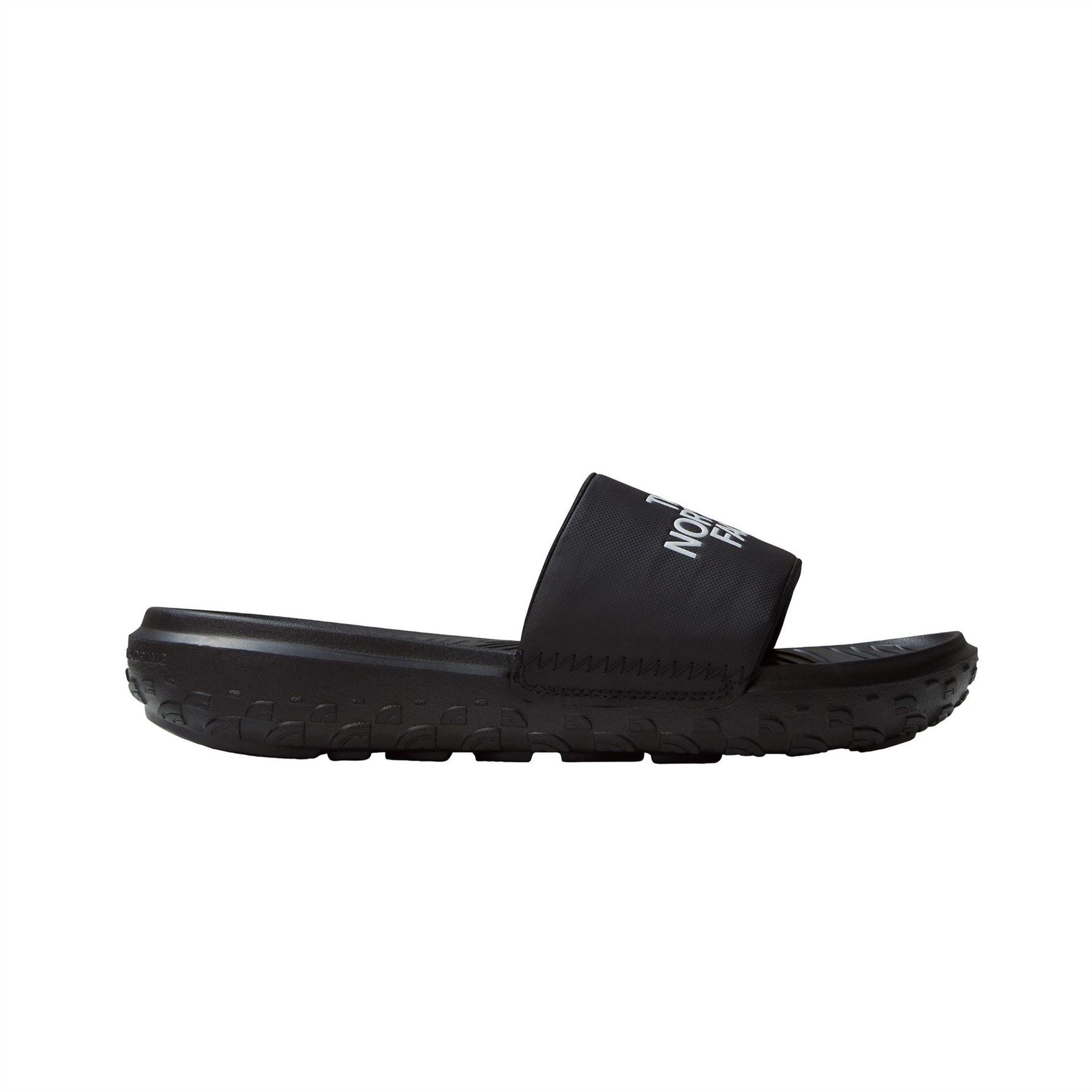 The North Face Mens North Face Never Stop Sliders