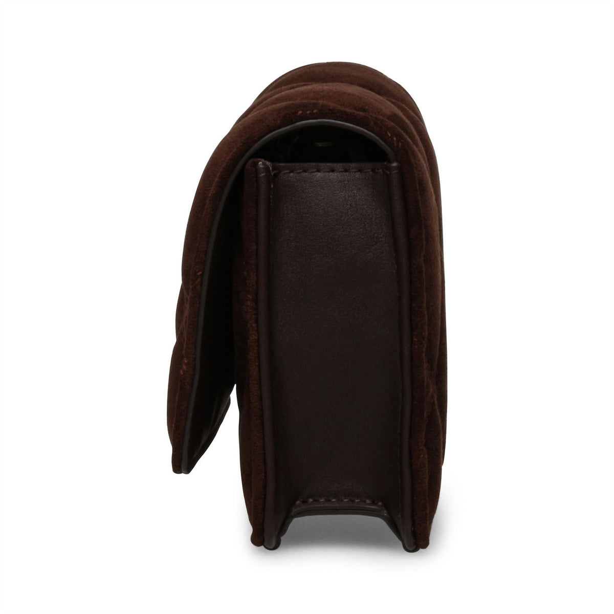 Steve Madden Womens Cross Body Bag