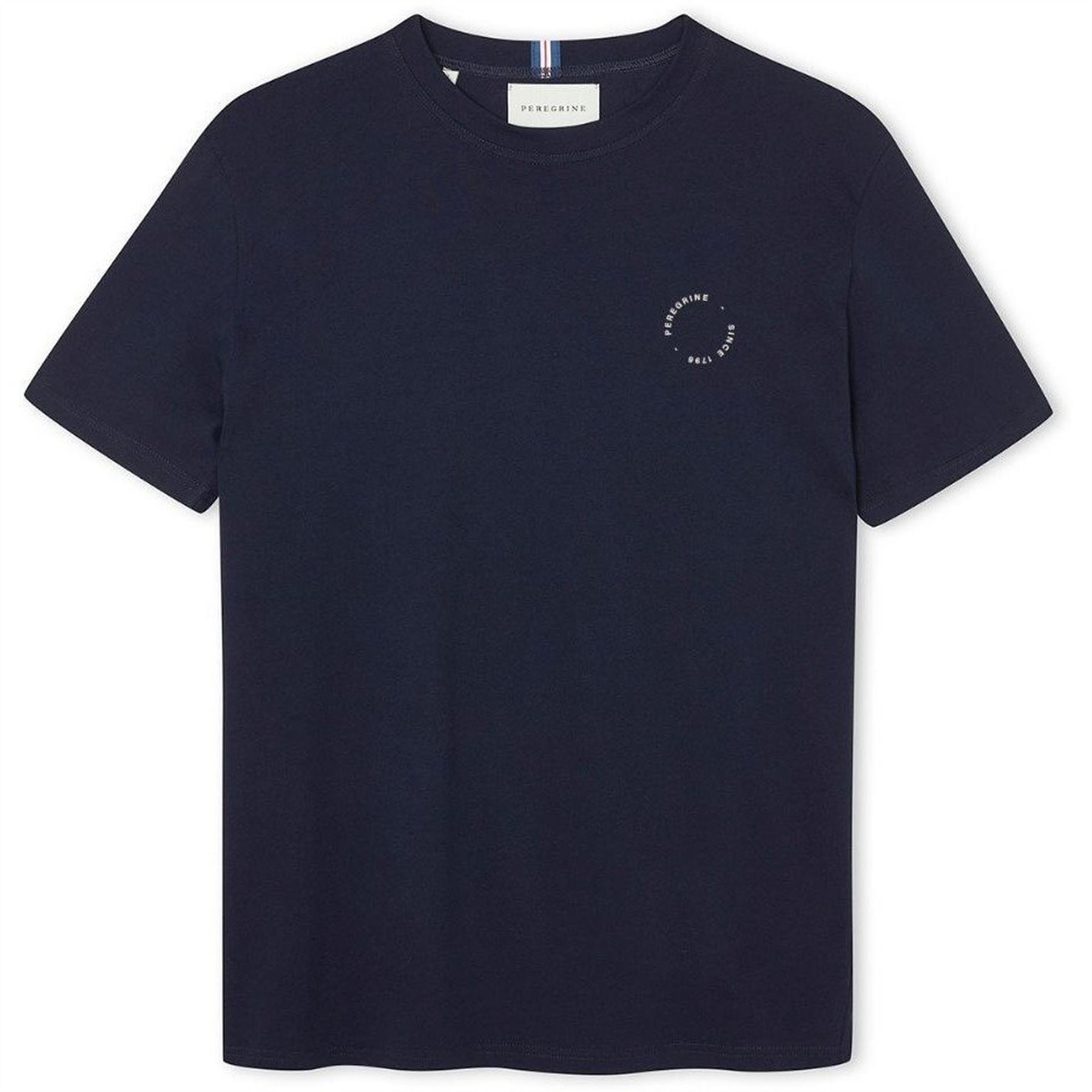 Peregrine Graphic Tee
