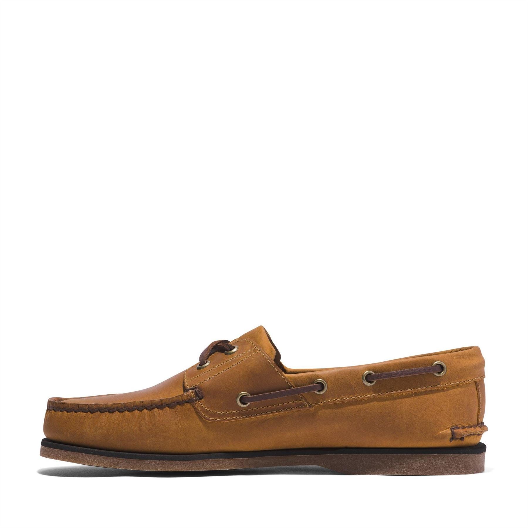 Timberland Boat Shoes