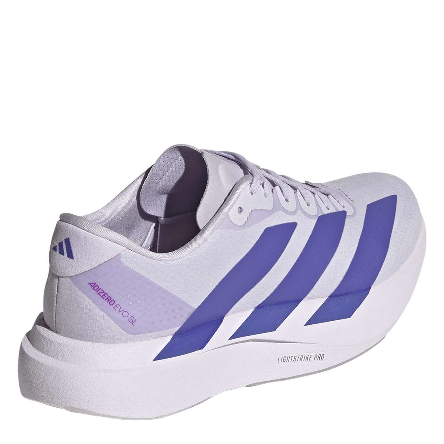 adidas Adizero Evo S Ld63