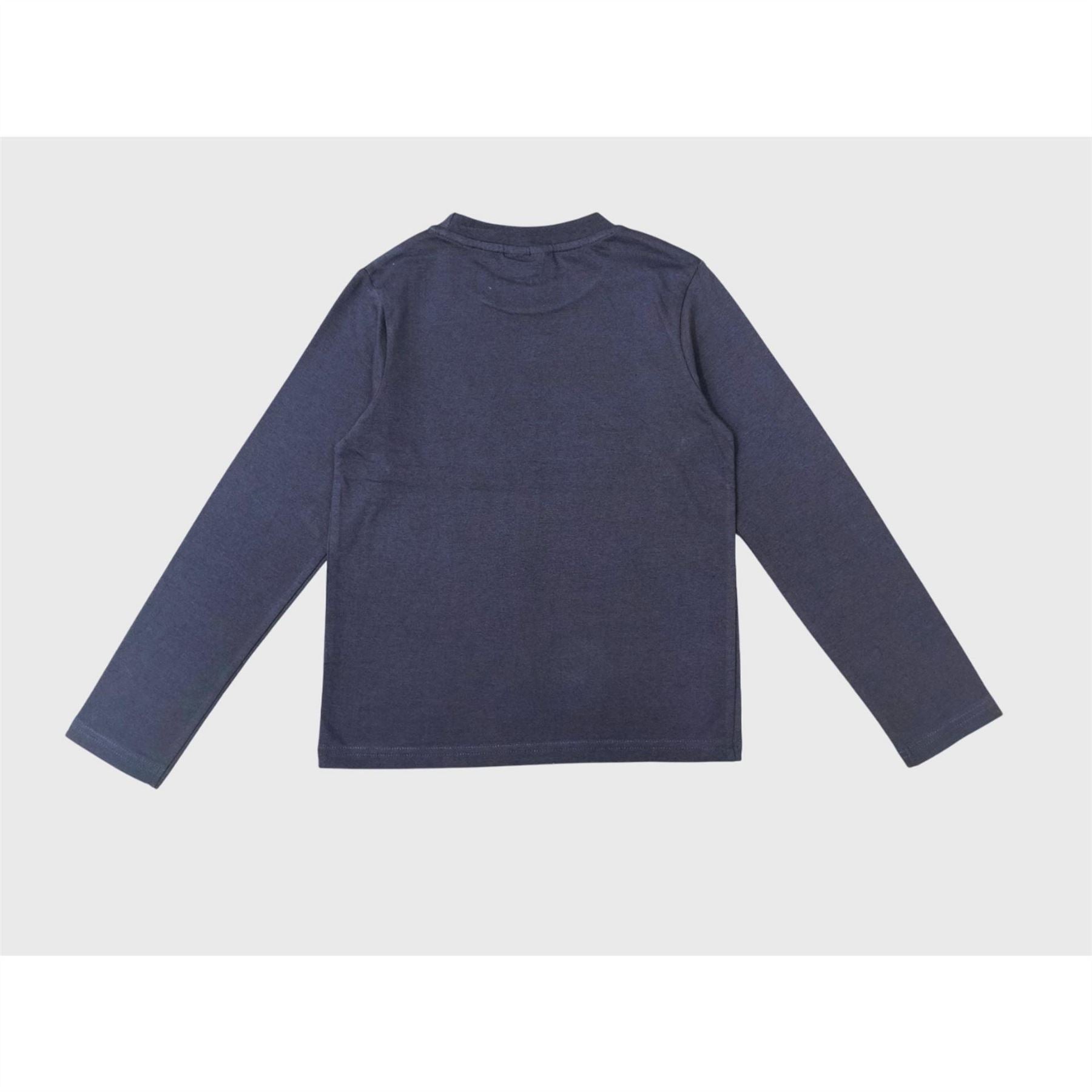 Star 1pk Jn54