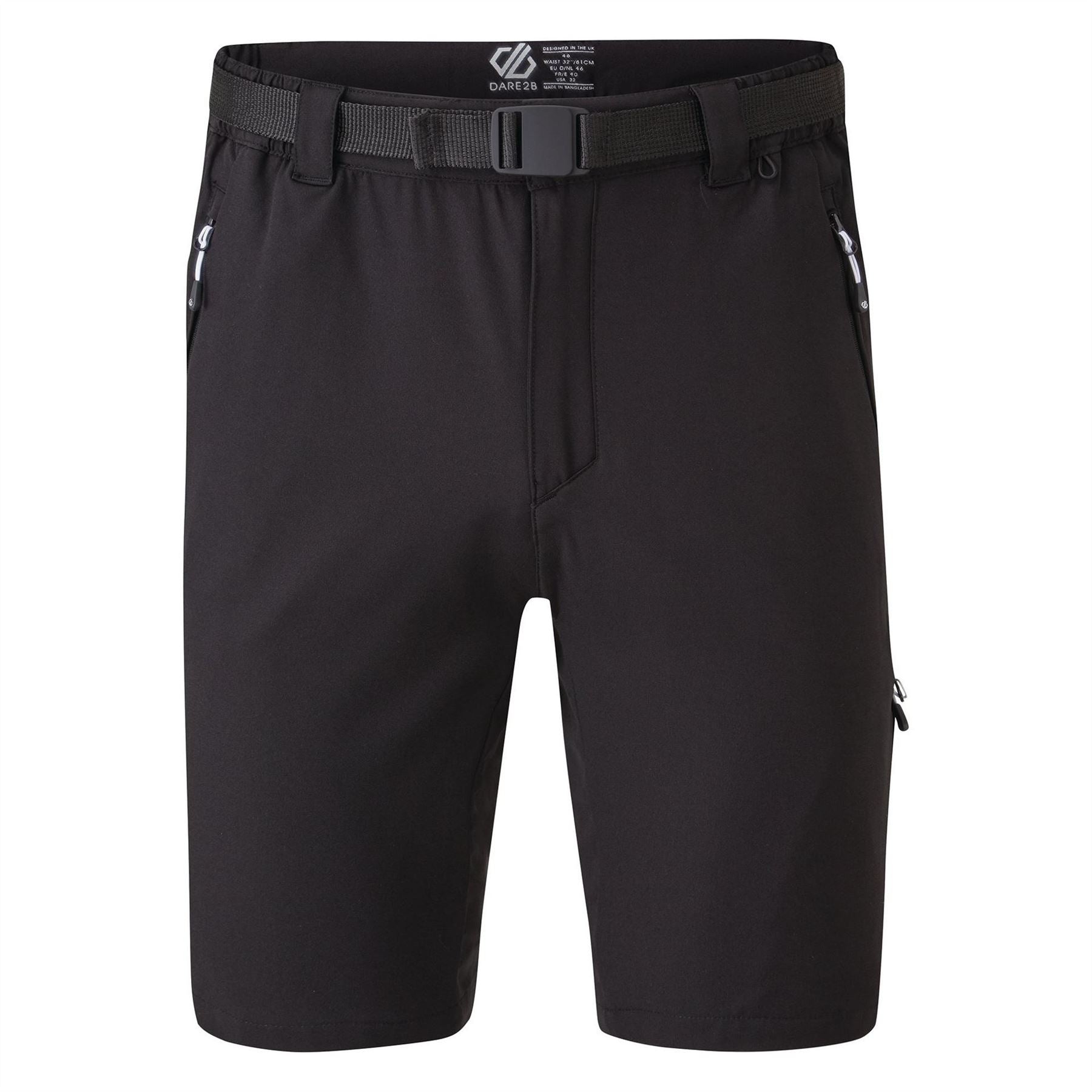 Dare 2b Dsprt 2 Cargo Shorts