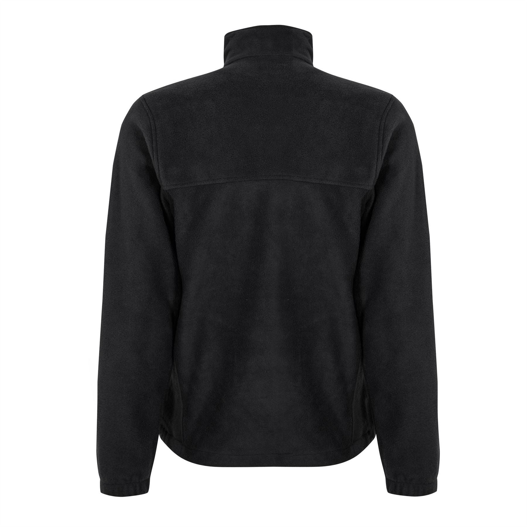 Columbia Mens Steens Mountain Fleece Jacket