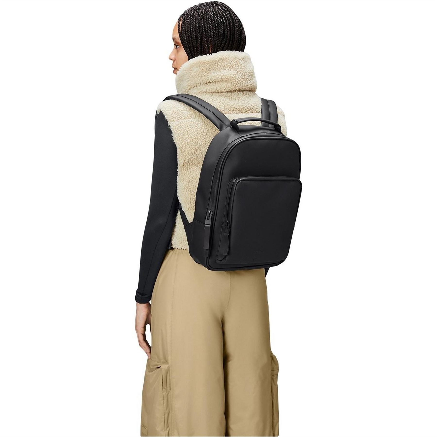 Rains Daypack