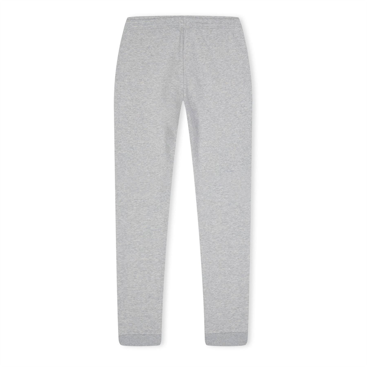 Boss Large Logo Jogging Bottoms, Logo Design