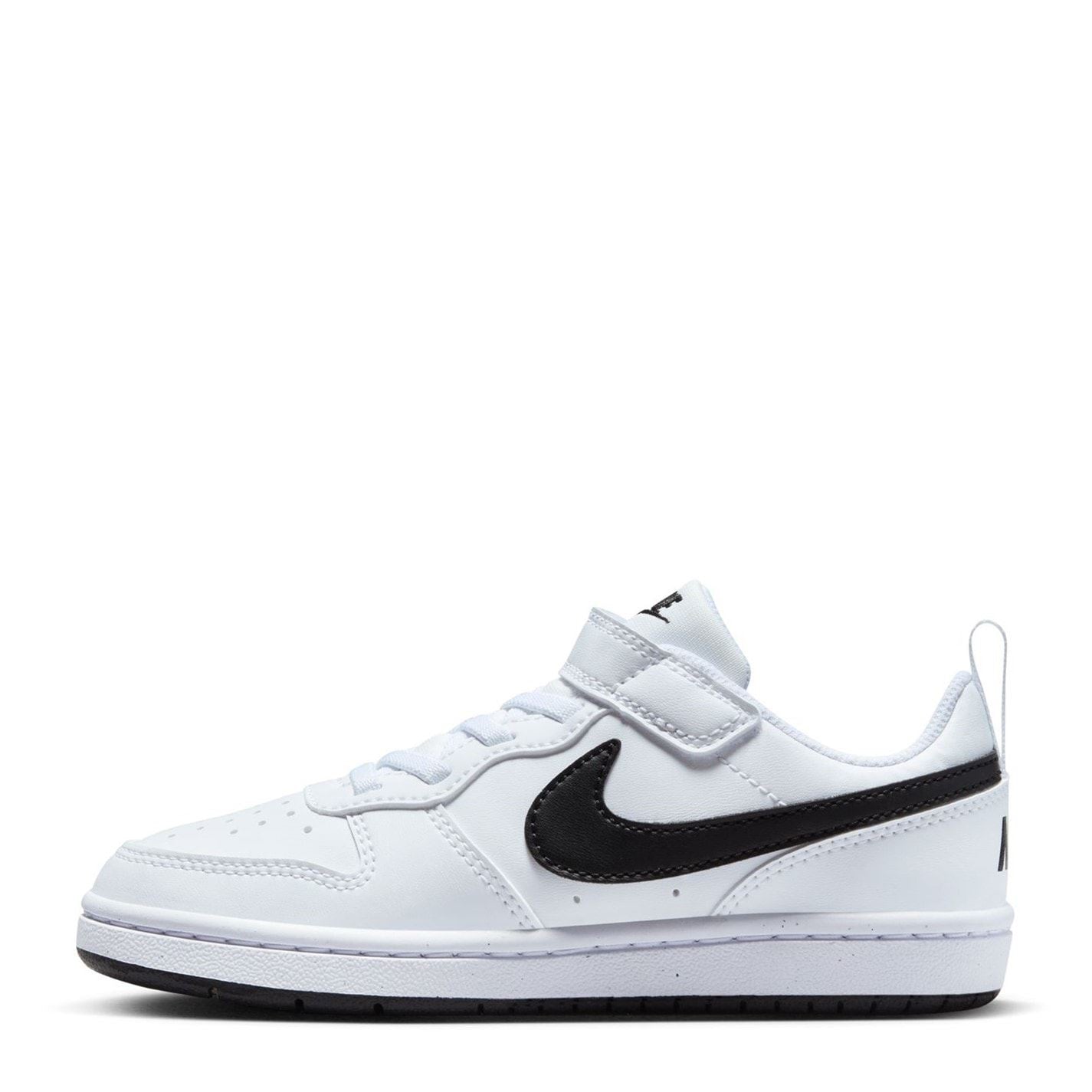 Nike Court Borough Low Recraft