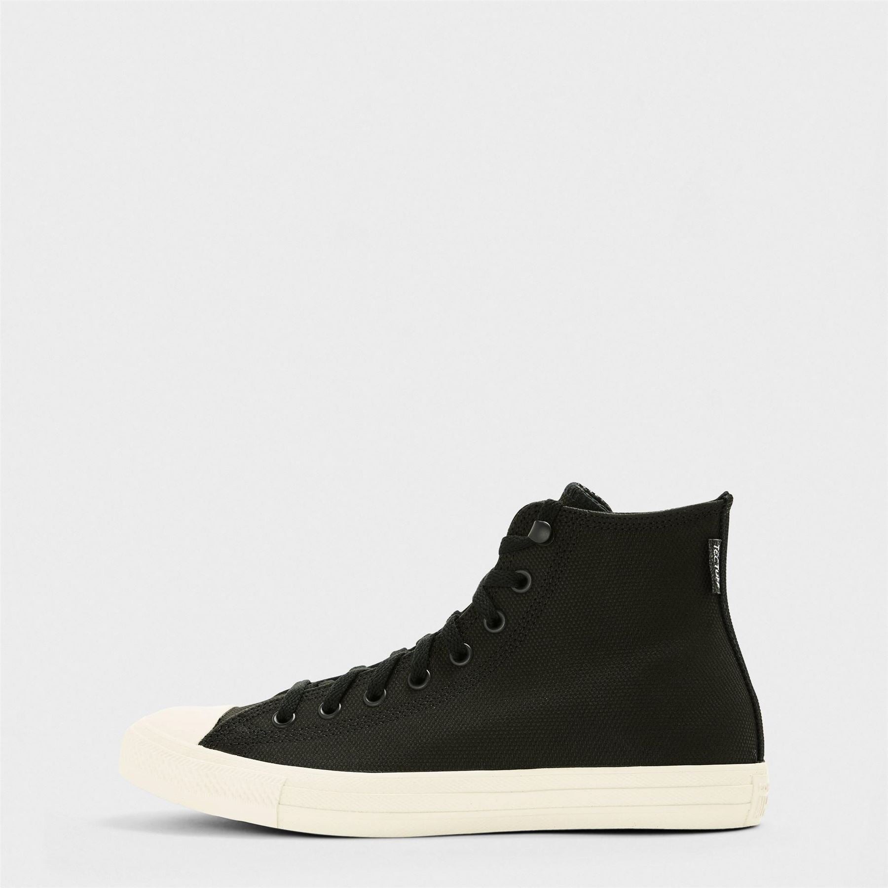 Converse Chuck Hi F Canvasas High Top Trainers