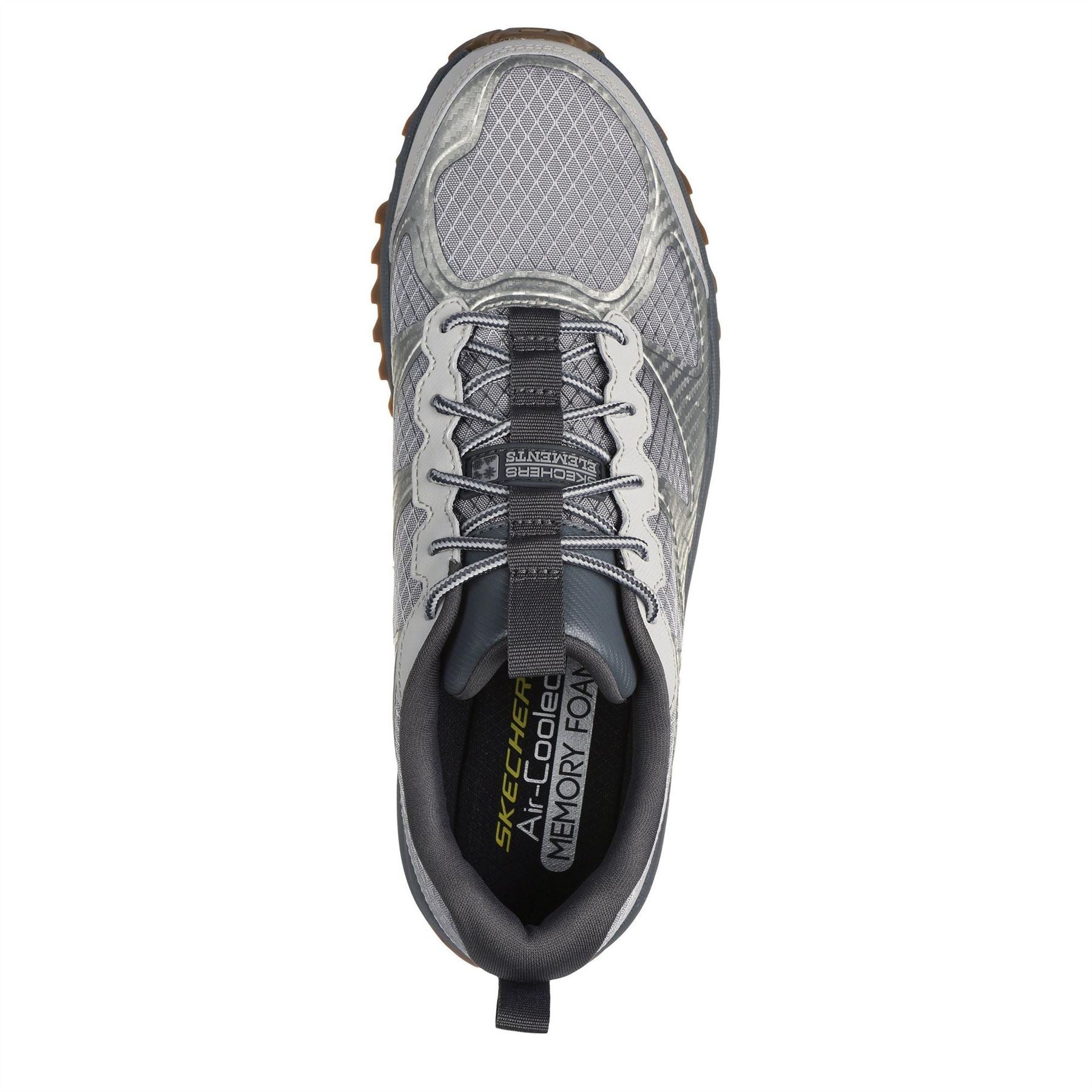 Skechers Bionictrail Seasonal Walking Shoes