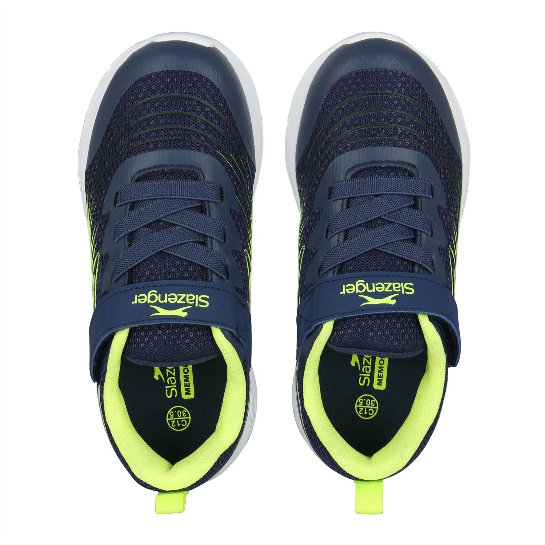 Slazenger Trainer Junior