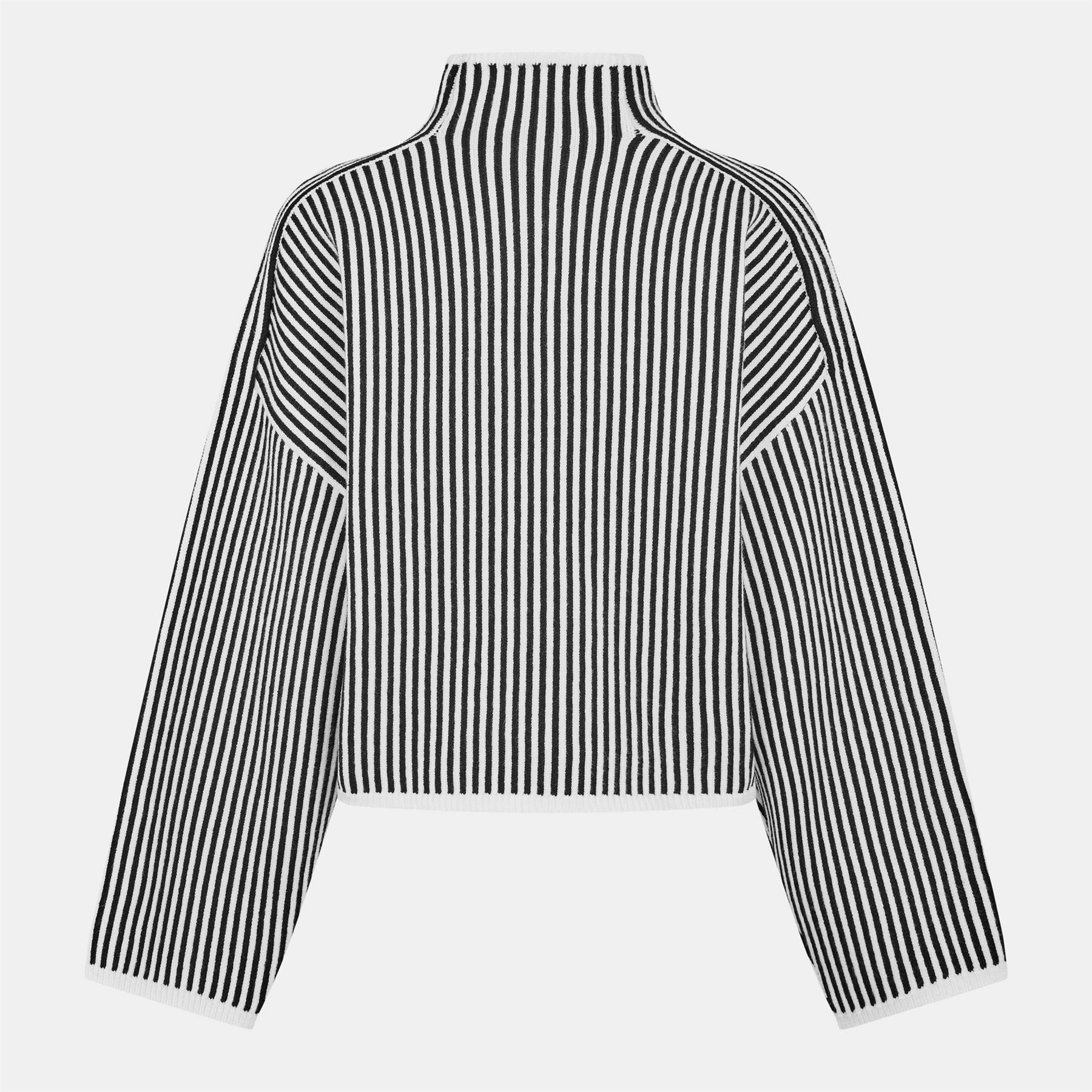 Edited Nohea Jumper