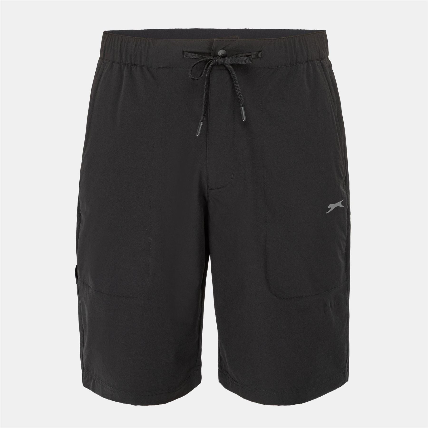 Slazenger Hs Shorts