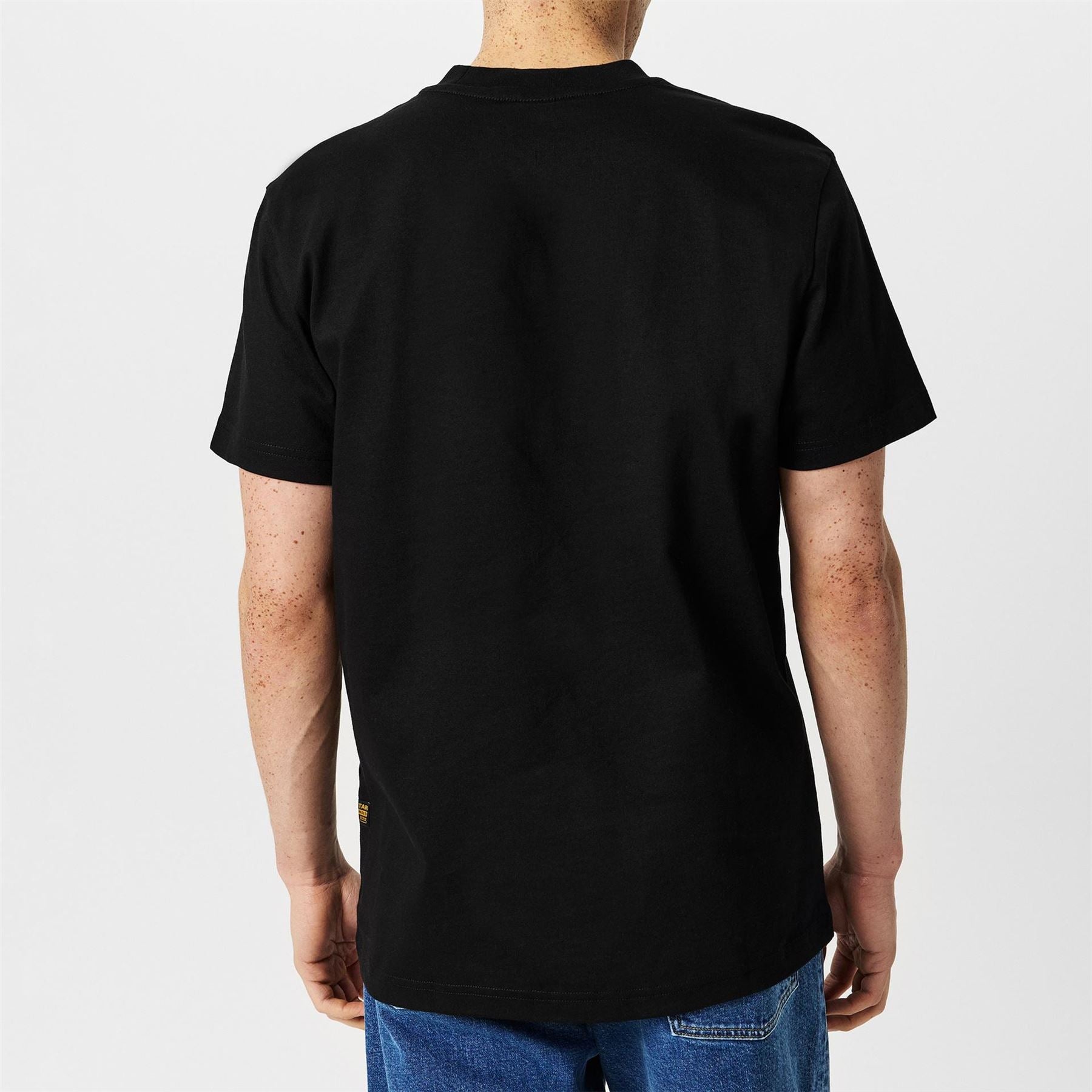 G Star York T-Shirt