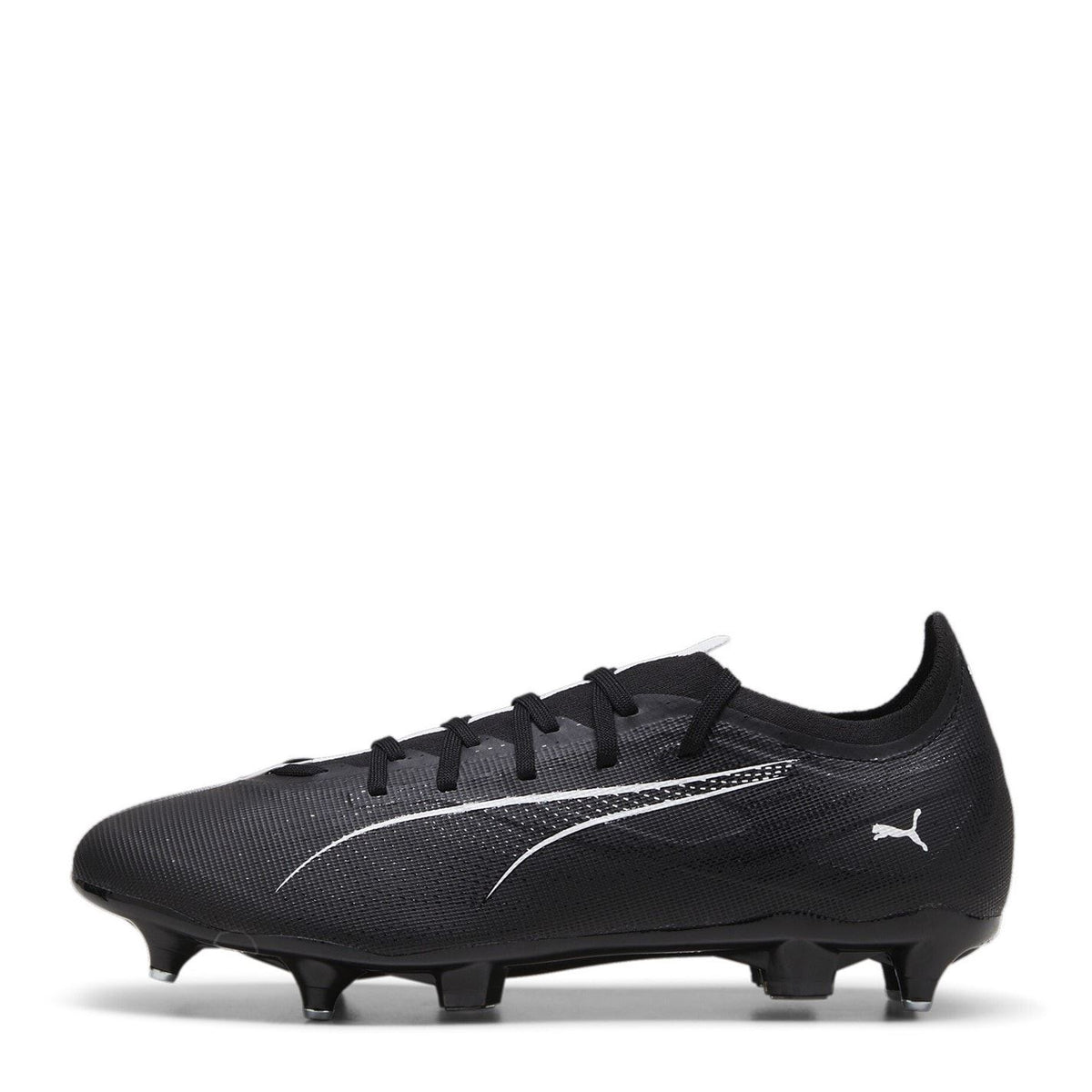 Puma Ultra Match Soft Ground Football Boots