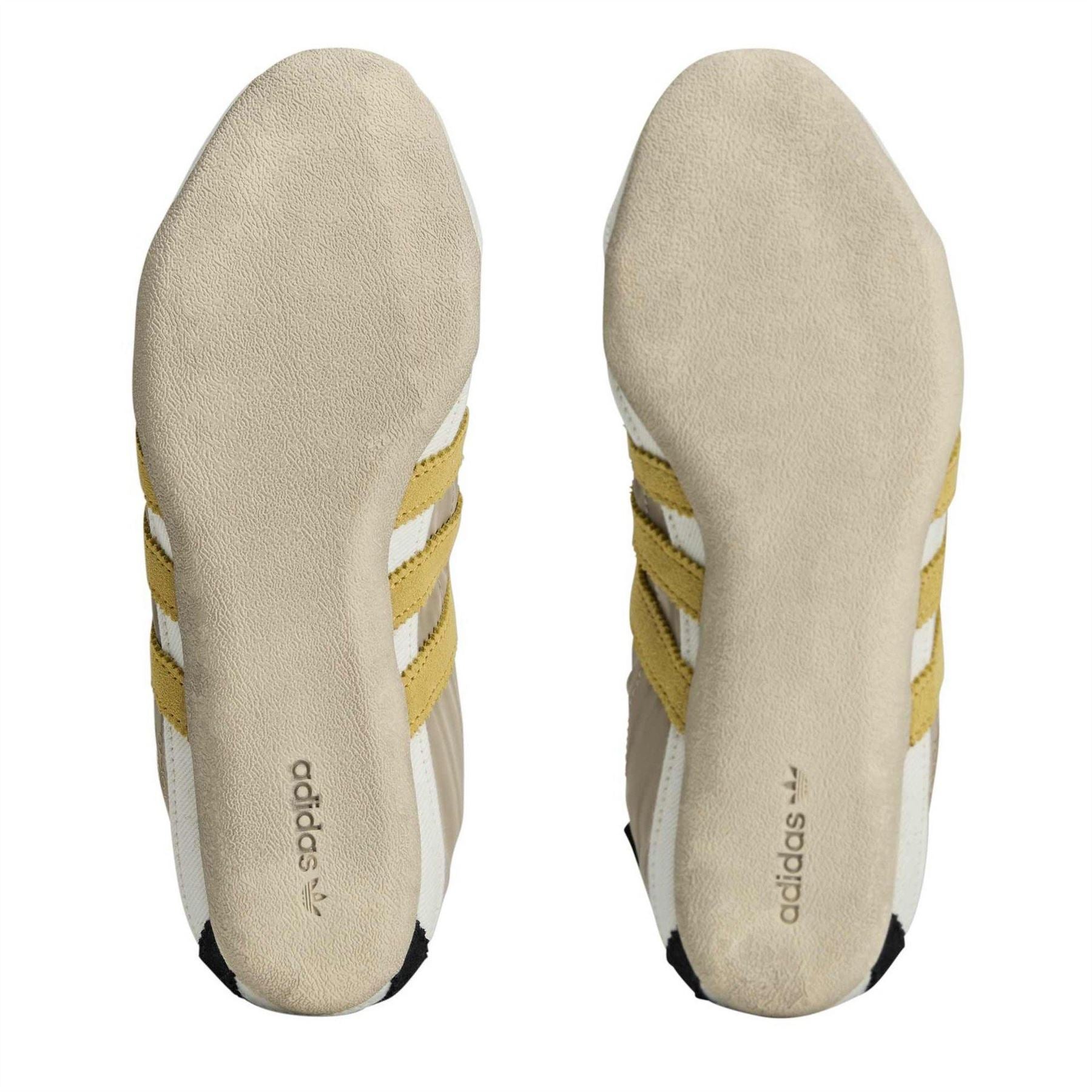 Adidas Originals x SFTM Tokyo Shoes
