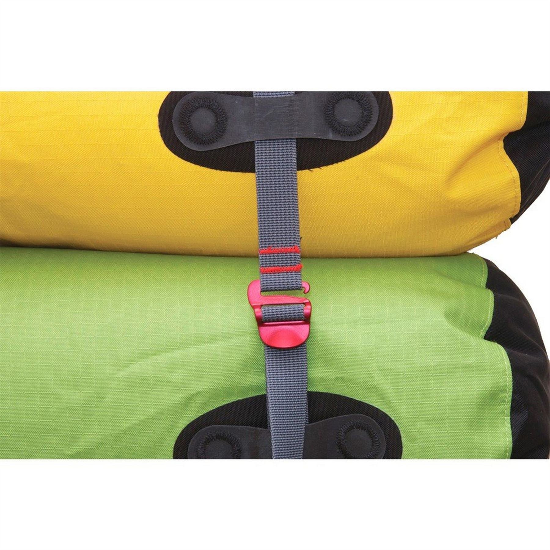 Sea to Summit Adults Release Luggage Strap