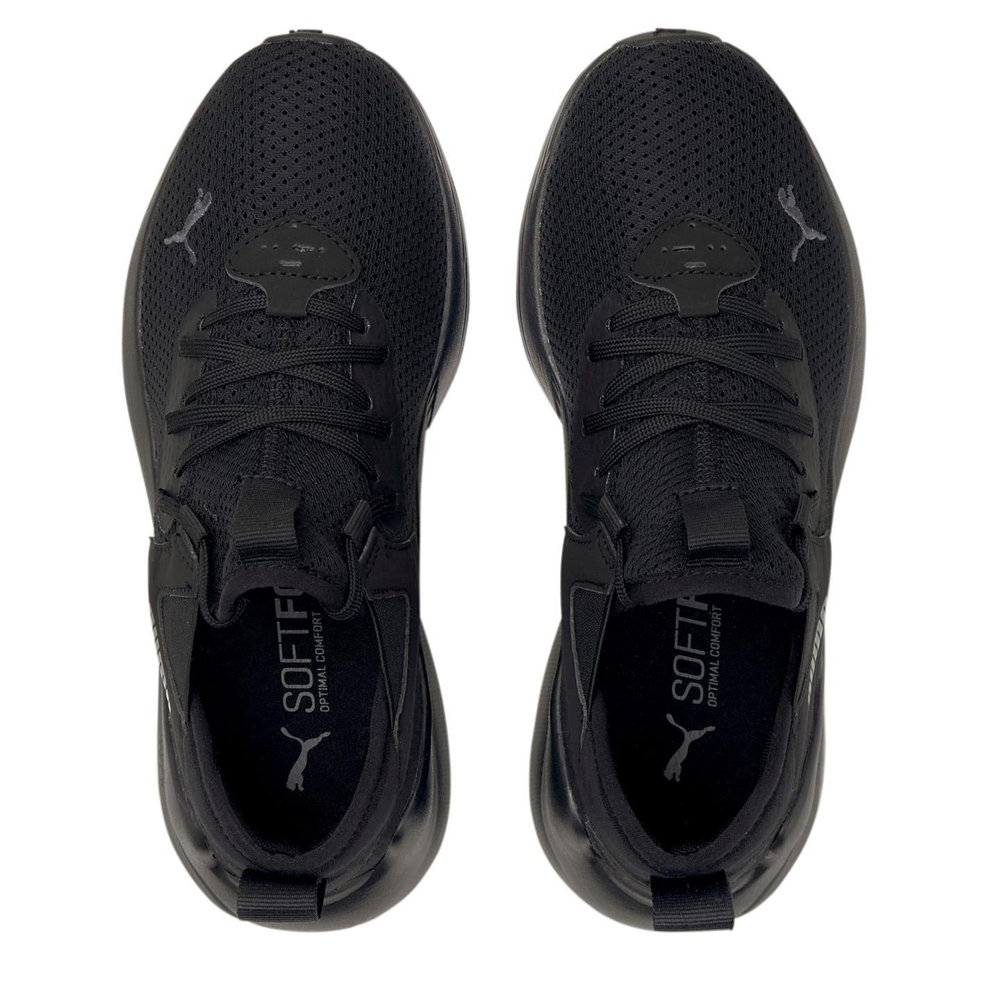 Puma Cell Vive Junior Boys Trainers