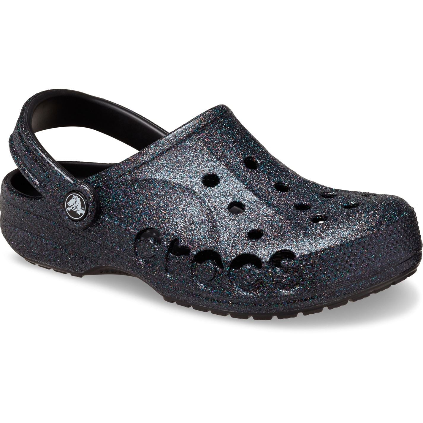 Crocs Womens Baya Clog