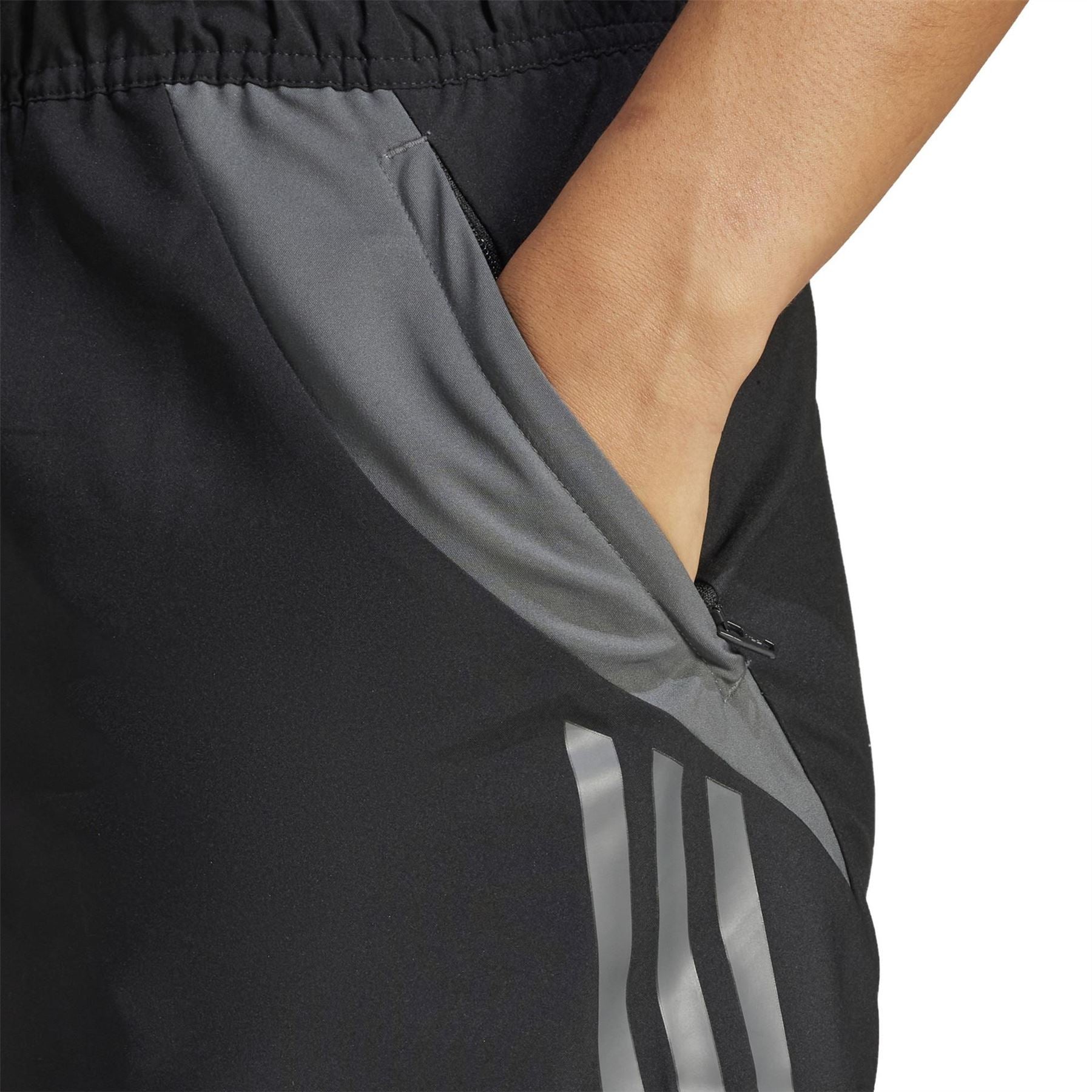 adidas Womens Tiro24 C Dtshow Football Shorts