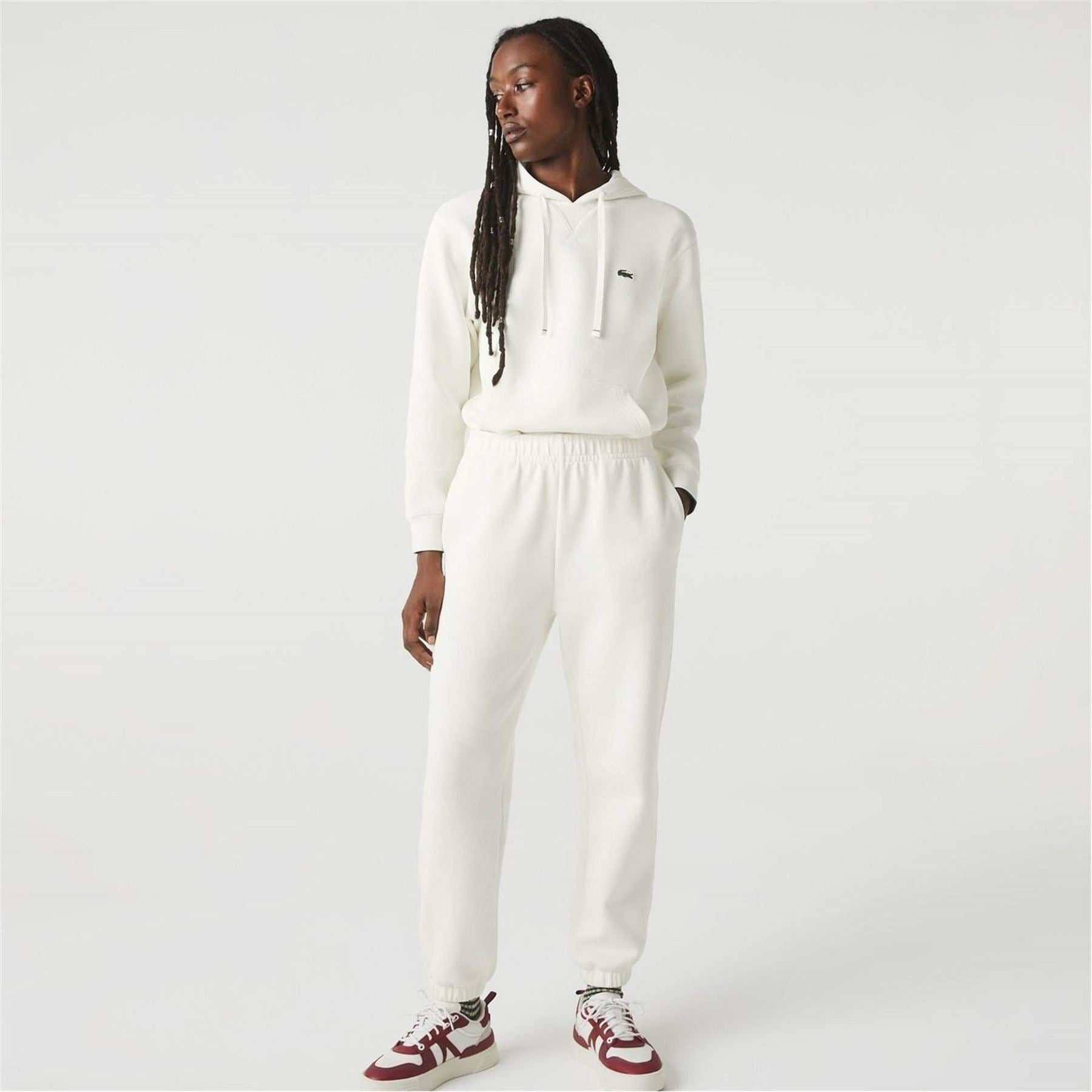 Lacoste Jogging Pants