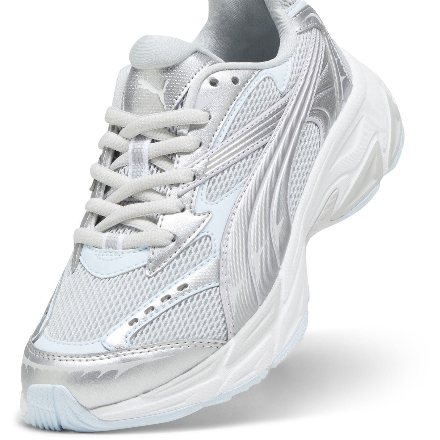 Puma Morphic Trainers