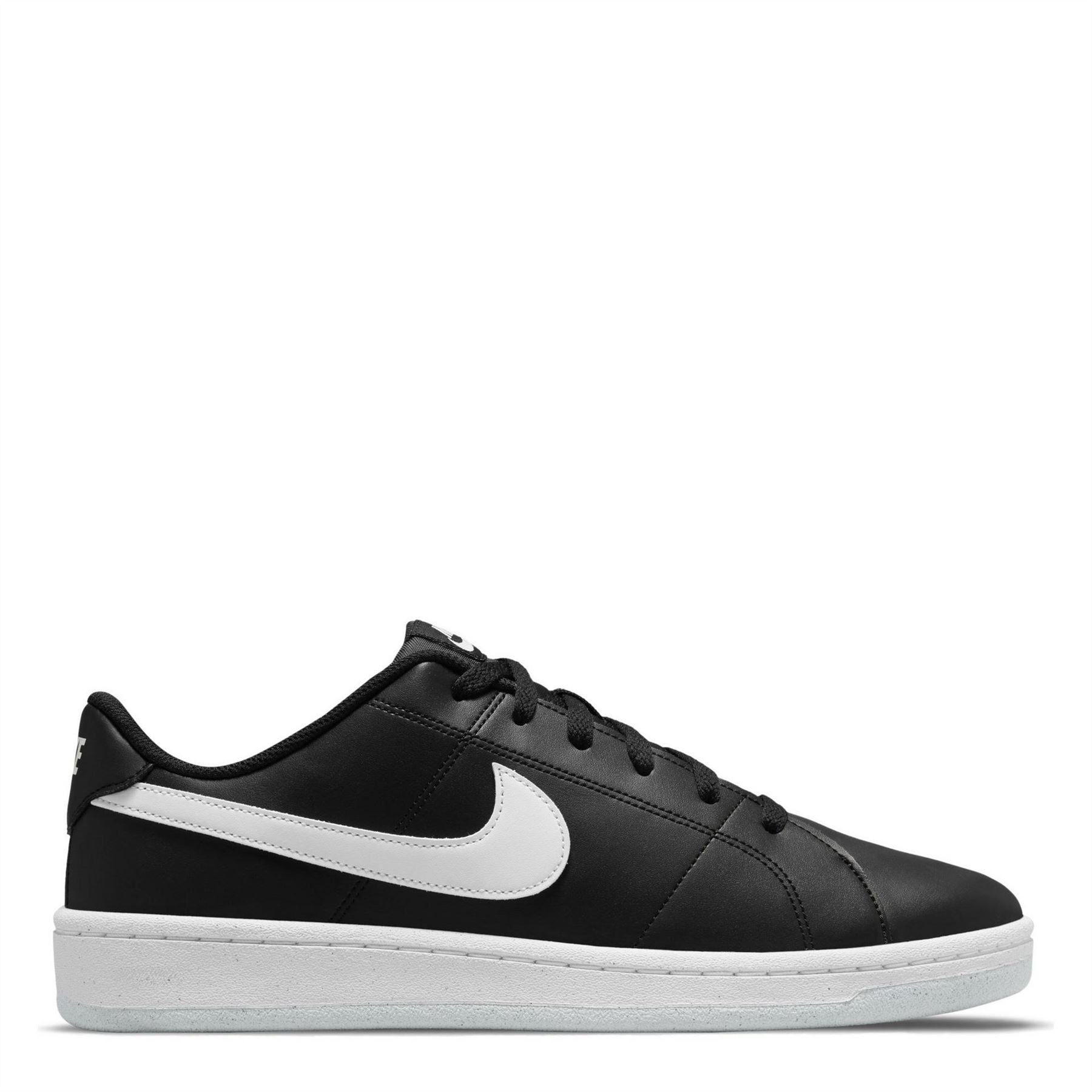 Nike Mens Court Royale 2 Next Nature Shoes