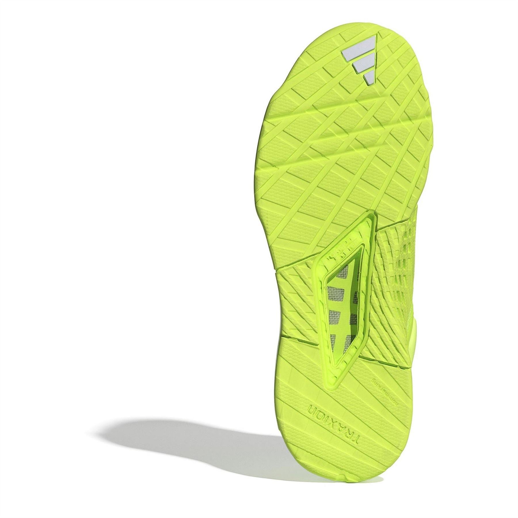 adidas Dropset 3 Tra Sn52